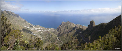 10panorama 4941-4943.jpg