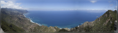 10panorama 6135-6139kopie.jpg