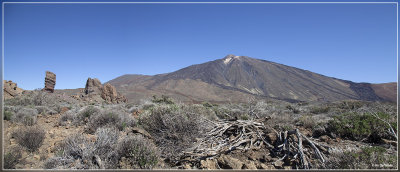 panorama 5192+5193.jpg