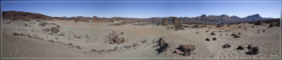 panorama 4995-5001.jpg