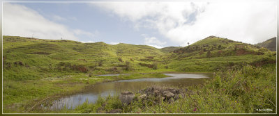 panorama4059+4060.jpg