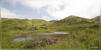 panorama4059+4060biskopie.jpg