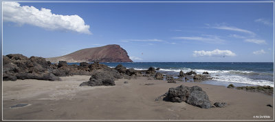 panorama 3073+3074.jpg