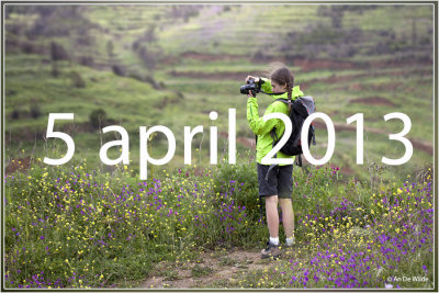 5APRIL2013.jpg