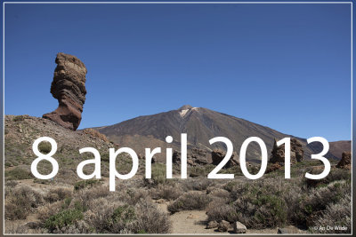 8april2013.jpg