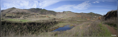 panorama5228-5232kopie.jpg