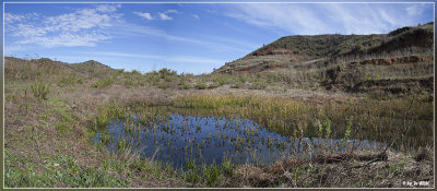 panorama5240-5242kopie.jpg