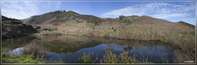 panorama5257-5261kopie.jpg