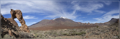 panorama 5667-5670kopie.jpg
