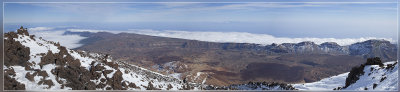 panorama5703-5710psd.jpg