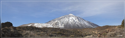 panorama 6042-6044.jpg