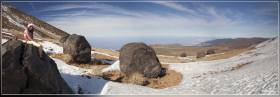 panorama 6284-6288kopie.jpg