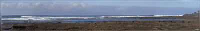 panorama 6541-6548kopie.jpg