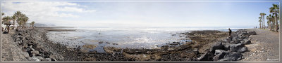 panorama6715-6722kopie.jpg