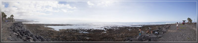 panorama6738-6745kopie.jpg