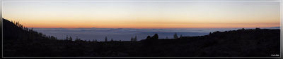 panorama7081-7086kopie.jpg