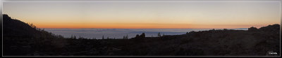 panorama7091-7097kopie.jpg