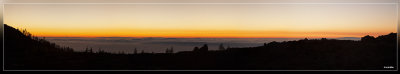 panorama7216-7132kopie.jpg