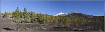 panorama 4022-4027kopie.jpg