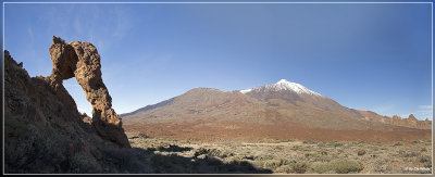 panorama4095-4098kopie.jpg