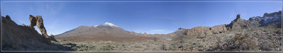panorama4102-4115kopie.jpg