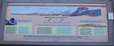 _MG_4055.jpg