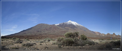 panorama4065-4068kopie.jpg