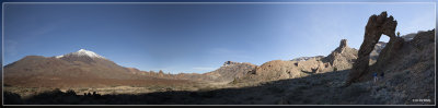 panorama 4156-4164kopie.jpg