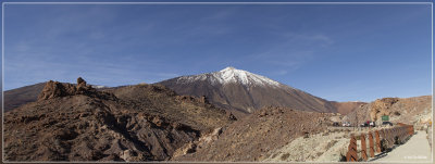 panorama4187-4189kopie.jpg