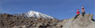 panorama 4198-4202.jpg