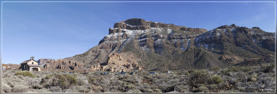 panorama4222-4224kopie.jpg