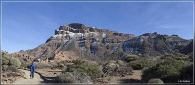 panorama4253-4255kopie.jpg