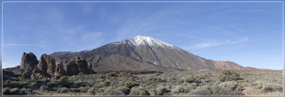 panorama4263-4266kopie.jpg