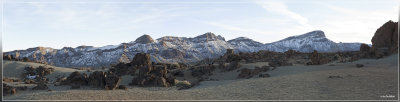 panorama4329-4334.jpg