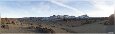 panorama4349-4353kopie.jpg