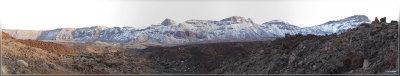 panorama4385-4392kopie.jpg