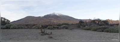 panorama4432-4433kopie.jpg
