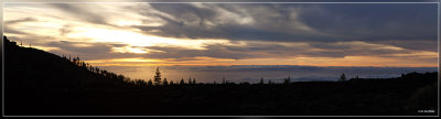 panorama4462-4465kopie.jpg