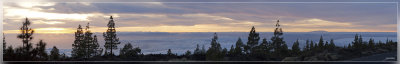 panorama4477-4487.jpg