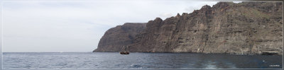 panorama4960-4962kopie.jpg