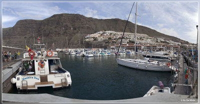 panorama4981-4986kopie.jpg