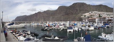 panorama4993-4997kopie.jpg