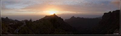 panorama 5175-5178.jpg