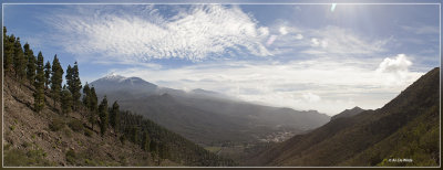 panorama 5316-5318kopie.jpg