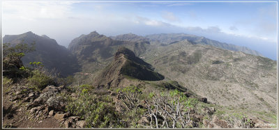 panorama 5371-5375kopie.jpg