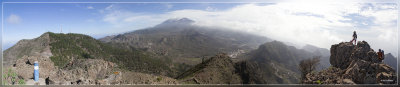 panorama 5376-5382.jpg