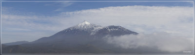 panorama 5294-5396kopie.jpg