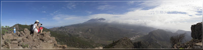 panorama 5397-5403kopie.jpg