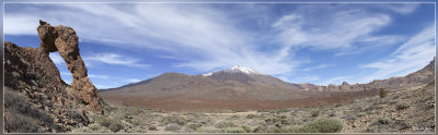 panorama 5662-5665 bis.jpg