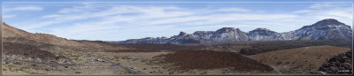panorama5683-5687kopie.jpg